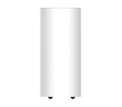 Зображення 4 Осушувач повітря Cooper&Hunter CH-D014WDC-30LDWF