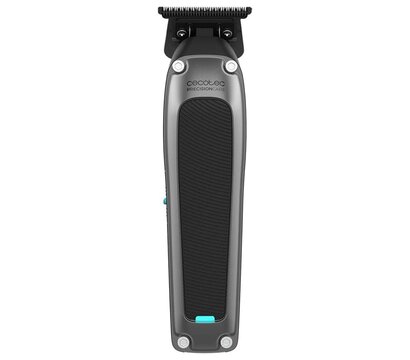 Зображення 4 Cecotec PrecisionCare Expert Diamond