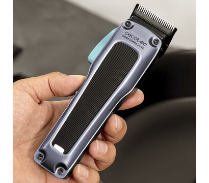 Зображення 4 Cecotec PrecisionCare Expert Diamond Pro