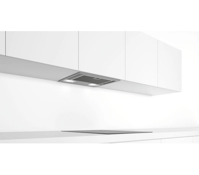Зображення 4 Витяжка Bosch DLN53AA70