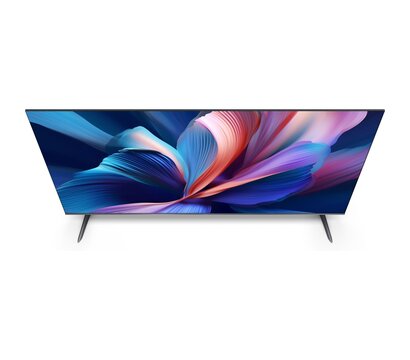 Зображення 4 Телевізор 65 Xiaomi TV A 65 2026