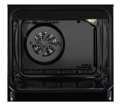 Изображение 4 Кухонная плита Electrolux LKR562055X