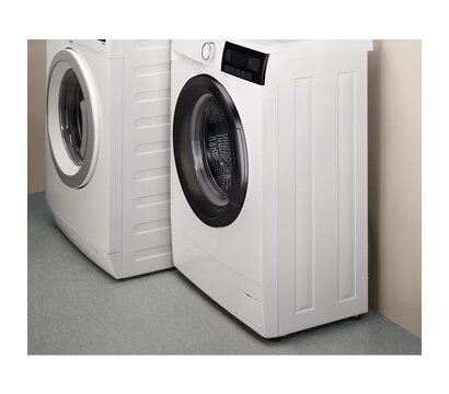 Зображення 5 Пральна машина Electrolux EWS6326BU