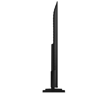 Зображення 5 Телевізор Samsung UE58U8000FUXUA 3840x2160