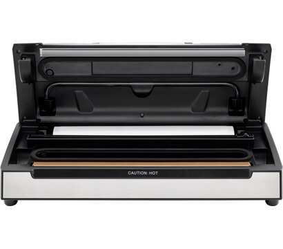 Зображення 5 Вакууматор Gorenje VS120EPRO
