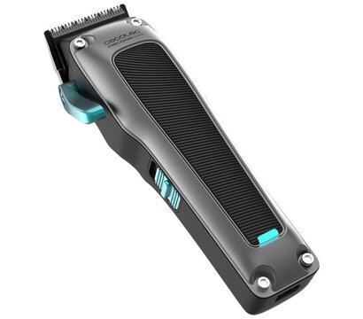 Зображення 5 Cecotec PrecisionCare Expert Diamond Pro