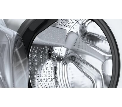 Зображення 6 Пральна машина Bosch WGE03200BY