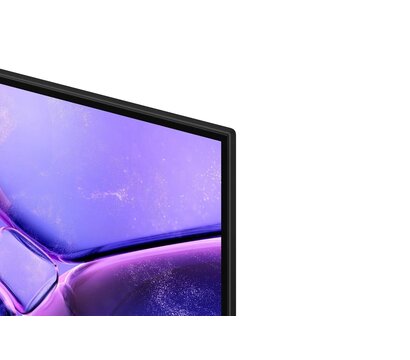 Зображення 6 Телевізор Samsung UE58U8000FUXUA 3840x2160