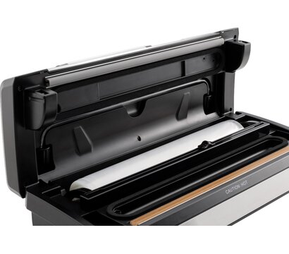 Зображення 6 Вакууматор Gorenje VS120EPRO