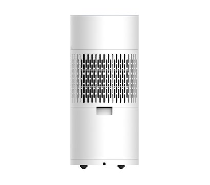 Зображення 6 Осушувач повітря Cooper&Hunter CH-D014WDC-30LDWF