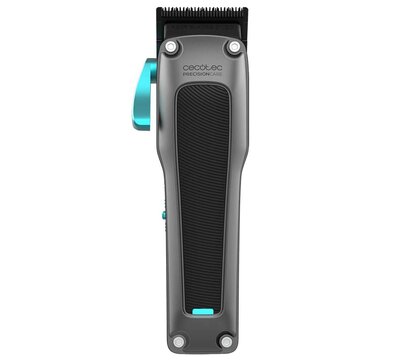 Зображення 6 Cecotec PrecisionCare Expert Diamond Pro