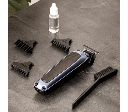 Зображення 7 Cecotec PrecisionCare Expert Diamond