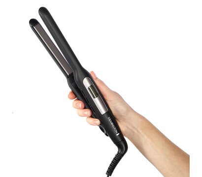 Зображення 2 Щипці-випрямляч Remington S5515