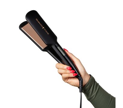 Зображення 2 Щипці-випрямляч Remington S9150B