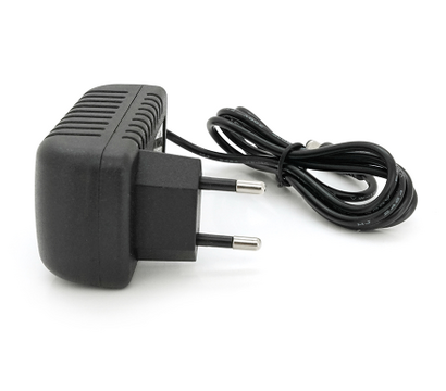 Зображення 2 Зарядка для акумуляторів Voltronic szYB-042150 4.2V