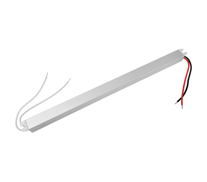 Изображение 2 Блок питания SWP-NF12-60W Slim импульсный