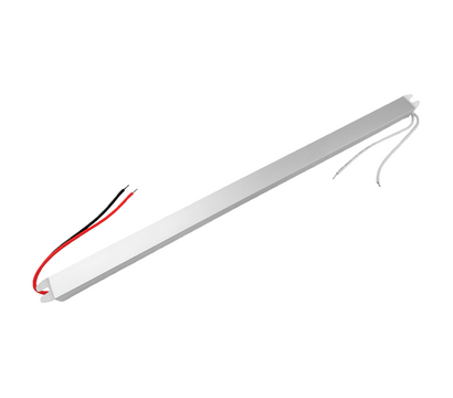Изображение 2 Блок питания для камер SWP-NF12-72W Slim металлический
