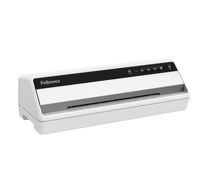 Зображення 2 Ламінатор Fellowes Saturn А4