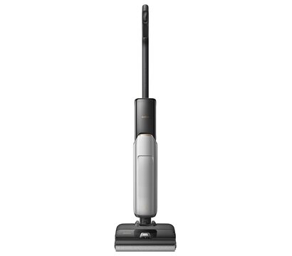 Изображение 2 Пылесос Mova X4 Pro — HMH17A