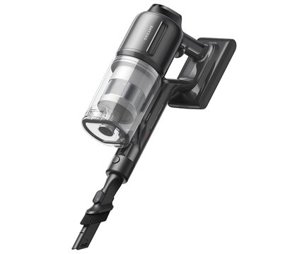 Зображення 2 Пилосос Dreame R20 Ultra — VRV57F-1
