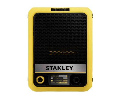 Зображення 2 Мінімийка Stanley SXPW25CDSS-E