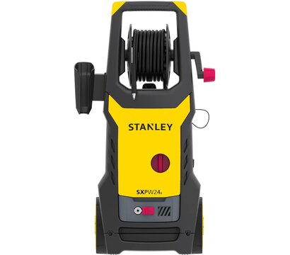 Зображення 2 Мінімийка Stanley SXPW24BX-E