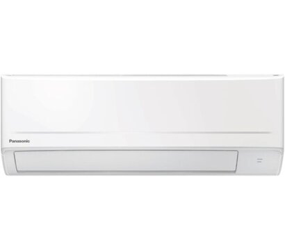 Изображение 2 Кондиционер Panasonic Super Compact BZ CS-BZ35ZKE/CU-BZ35ZKE