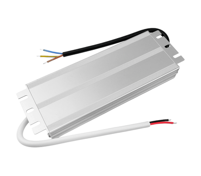 Изображение 2 Блок питания SWP-F12-100W импульсный, Ток (А): 8.33 A
