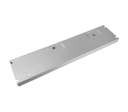 Изображение 2 Блок питания SWP-NF12-120W на 12V DC