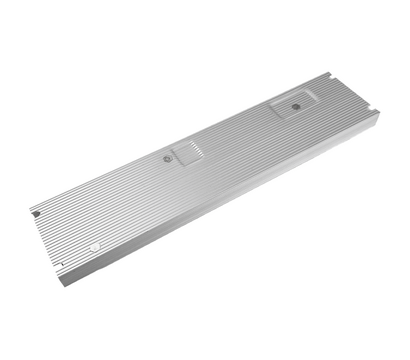 Изображение 2 Блок питания SWP-NF12-150W на 12V DC