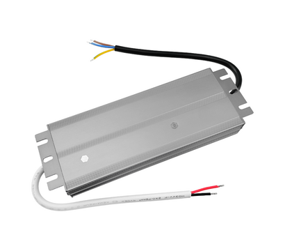 Изображение 2 Блок питания SWP-F12-150W на 12.5 А, Ток (А): 12.5 А