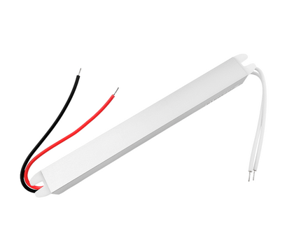 Изображение 2 Блок питания SWP-NF12-24W Slim импульсный