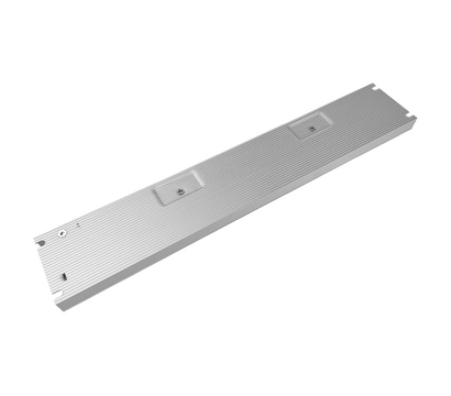Изображение 2 Блок питания для камер SWP-NF12-300W металлический