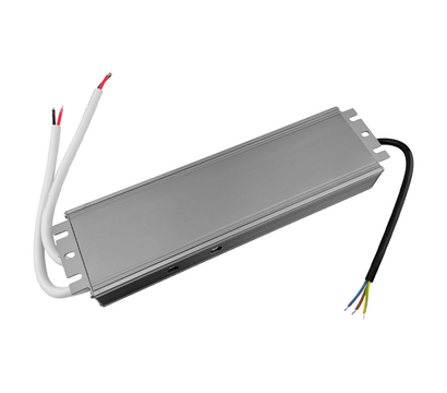 Изображение 2 Блок питания SWP-F12-300W на 25 А, Ток (А): 25 А