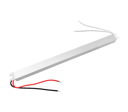 Изображение 2 Блок питания SWP-NF12-36W Slim на 12V DC