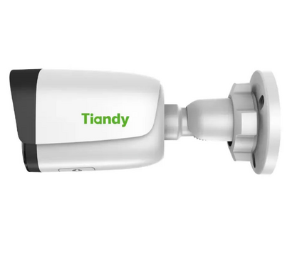 Изображение 2 2 MP видеокамера Tiandy TC-C32WS I5/E/Y/M/S/H (2.8 мм)