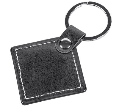 Зображення 2 Ідентифікатор брілок Trinix Proxymity-key Leather EM-Marine, 1шт., Стандарт ідентифікатора: EM-Marine (125 kHz)