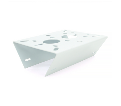 Изображение 2 Кронштейн PiPo PP-Spiderweb 2X