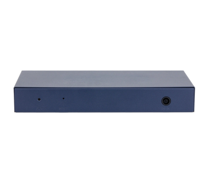 Изображение 2 Коммутатор Dahua DH-CS4010-8ET2GT-60