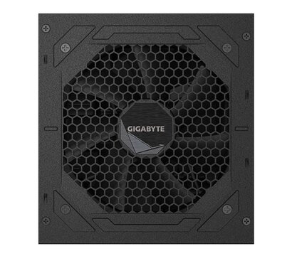 Зображення 2 Блок живлення Gigabyte GP-UD1000GM PG5 V2 1000W