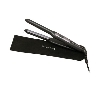 Зображення 3 Щипці-випрямляч Remington S5515
