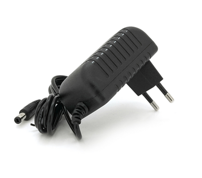 Зображення 3 Зарядка для акумуляторів Voltronic szYB-042150 4.2V