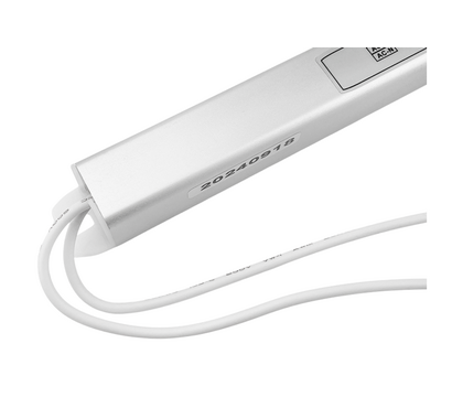 Изображение 3 Блок питания SWP-NF12-60W Slim импульсный