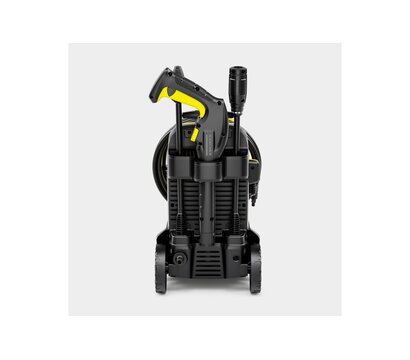 Изображение 3 Минимойка Karcher K 4 Classic Car - 1.679-422.0