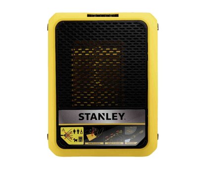 Зображення 3 Мінімийка Stanley SXPW25CDSS-E