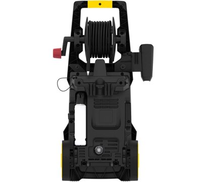 Зображення 3 Мінімийка Stanley SXPW24BX-E