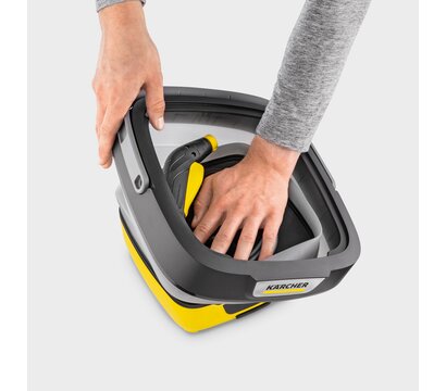 Изображение 3 Минимойка Karcher OC 3 Foldable - 1.599-300.0