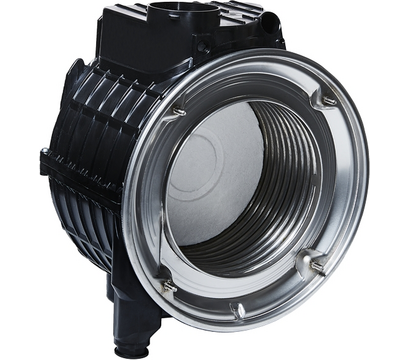 Зображення 3 Опалювальний котел Immergas Victrix Tera V2 28 EU