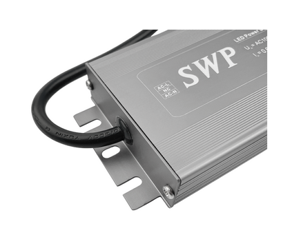 Изображение 3 Блок питания SWP-F12-150W на 12.5 А, Ток (А): 12.5 А