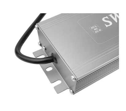 Изображение 3 Блок питания SWP-F12-300W на 25 А, Ток (А): 25 А